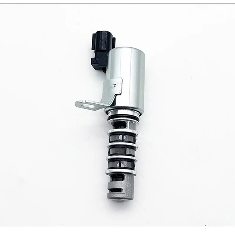 

Car Cam Timing Oil Control Solenoid VVT Valve For DFM Dongfeng S30 H30 A30 A60 AX3 1.5L VVT Actuator 1442701