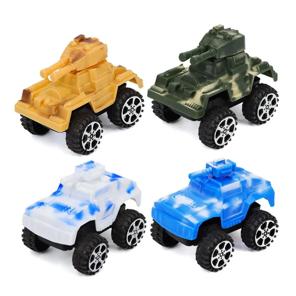 

Игрушечный автомобиль, разноцветная мультяшная модель автомобиля, Детская развивающая игрушка