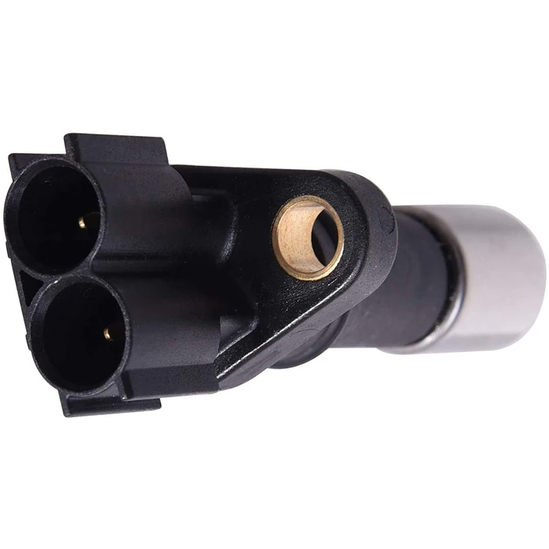 Датчик положения коленчатого вала 90919-A5004 9091905070 Для Lexus NX300h Toyota Camry Scion