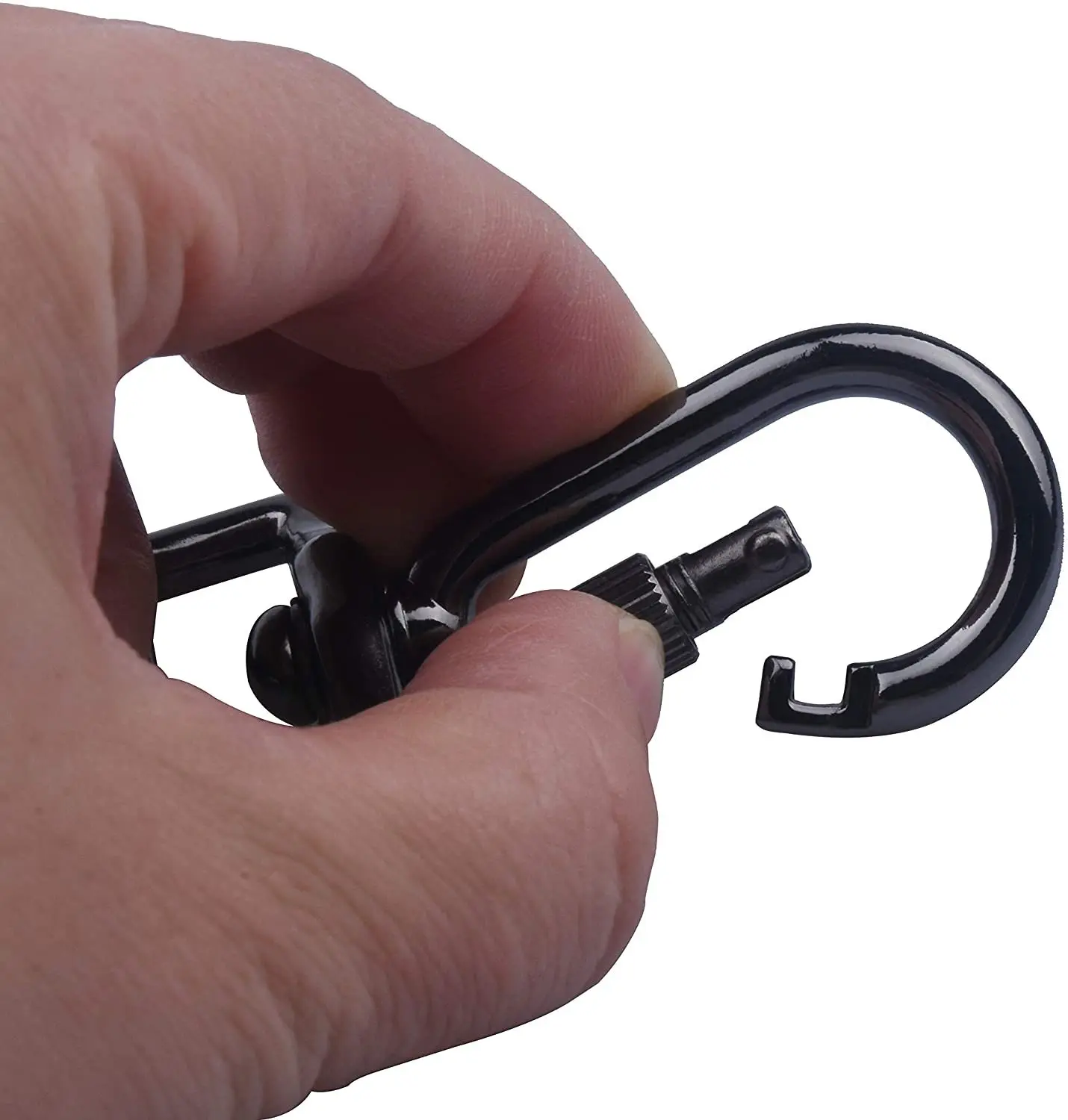 Wristband Camera Strap Flexible For Photographic Equipment Micro Single