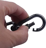 wristband camera strap flexible for photographic equipment micro single