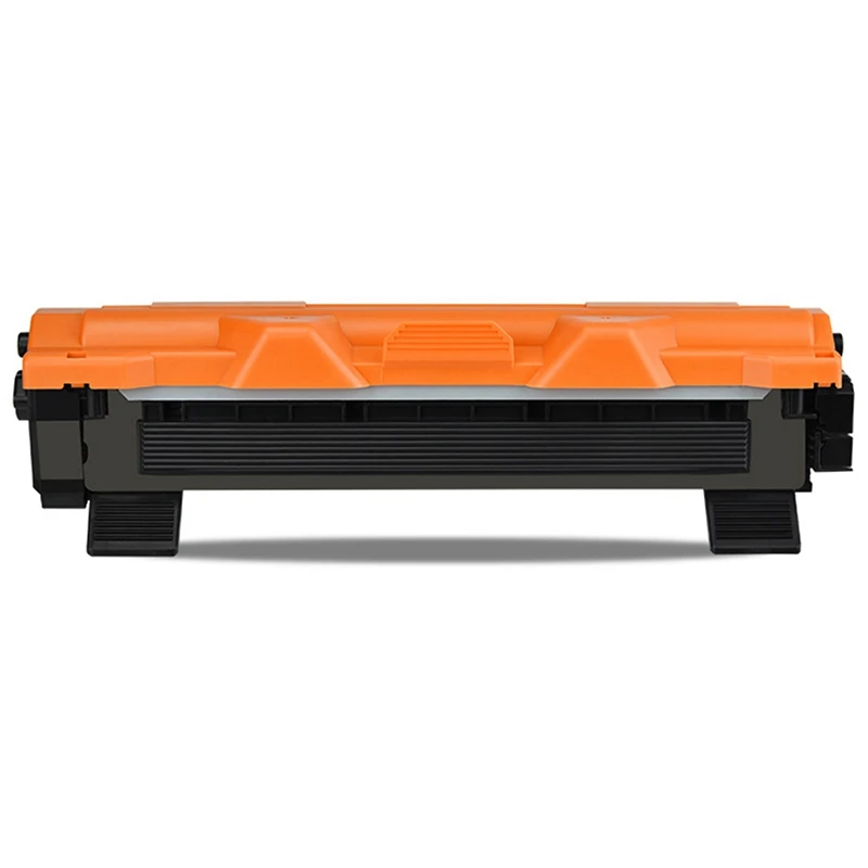 

Suitable for Brother DCP1610W Powder Box HL1210W Toner Mfc1910 Toner Cartridge Tn1000 Ink Cartridge Brother