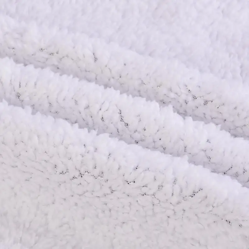 Женские Зимние флисовые леггинсы размера плюс черные облегающие с высокой