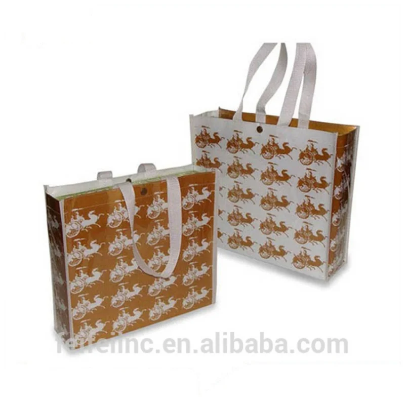 Рисунок 5 - Оптовая продажа, Ламинированные