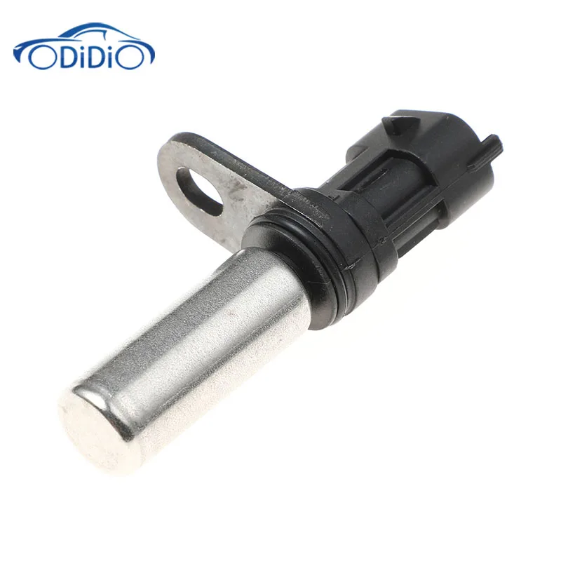 

10456604 Crankshaft Position Sensor For Opel Vectra Astra Meriva Zafira 1238938