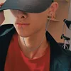 Изображение товара 0