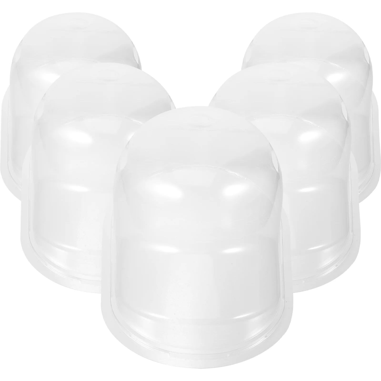

Baseball Cap Display Support Shaper Hat Stand Holder Holders Plastic Rack Caps Supports