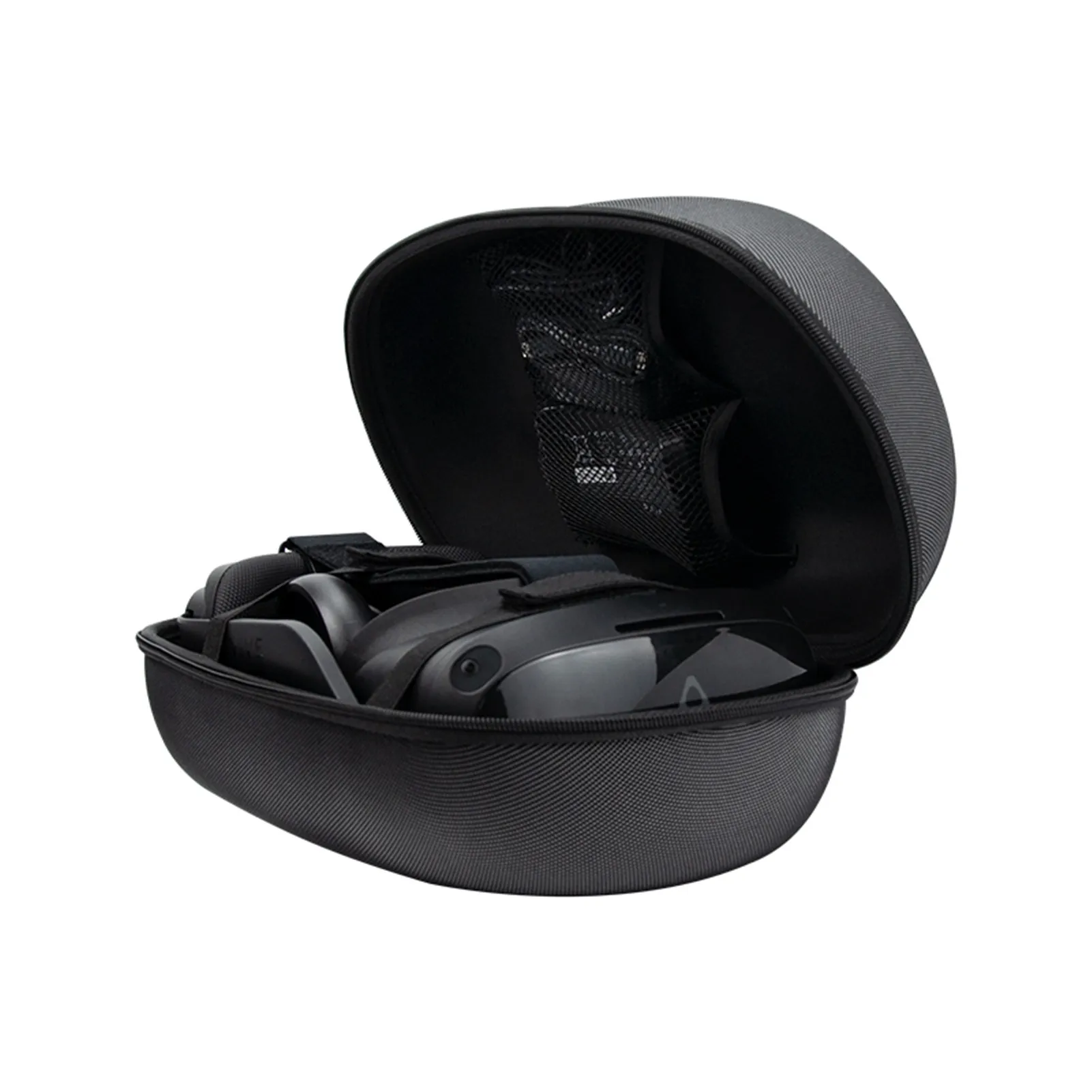 

Carrying Bag EVA Storage Bag ForHTC Vive Focus 3 VR Headset Travel Carrying Case For Vive Focus 3 Controllers Accessories