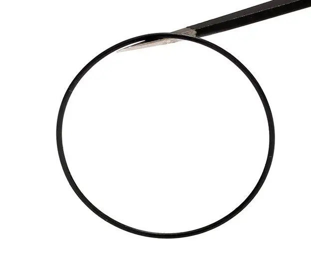 

Водонепроницаемая прокладка, Сменное уплотнительное кольцо для LU 3050/3950 3000/3900V3 8800 8830 0200 3080 0320 7050 3500, чехол-накладка