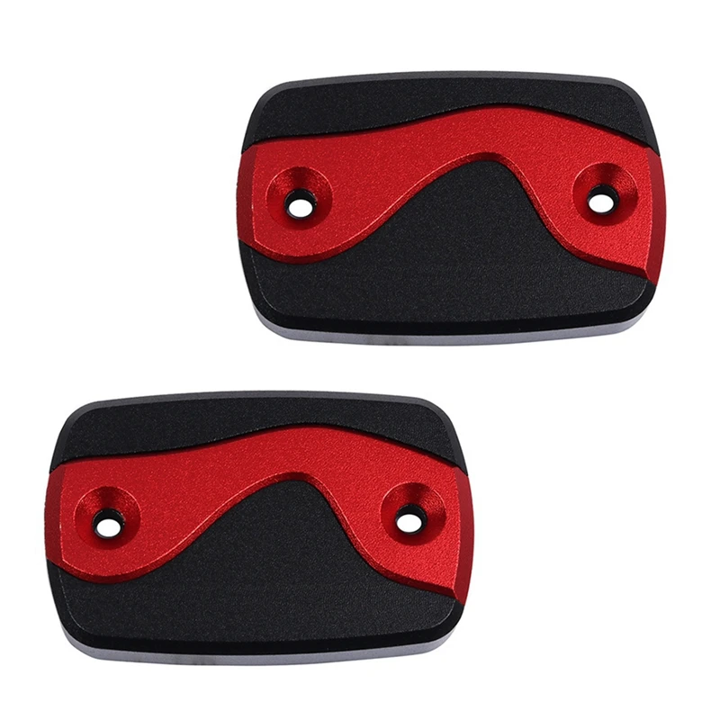 

Крышка бака тормозной жидкости для мотоцикла Yamaha Xmax 300 400 250 XMAX300 2015-2018 крышка резервуара для жидкости аксессуары