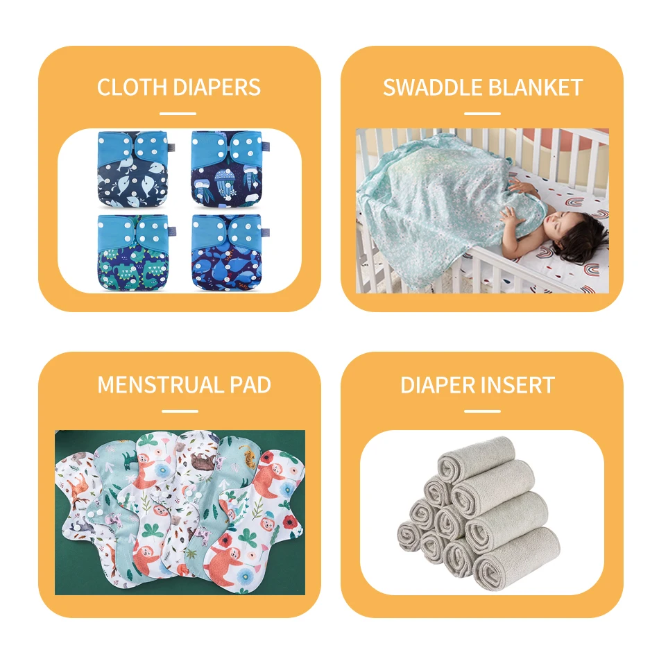 Elinfant Большая Вместительная Водонепроницаемая Портативная Мокрая Сумка С