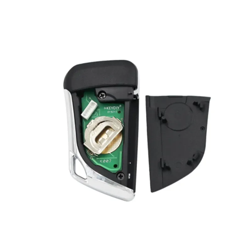 KEYDIY B30 KD автомобильный ключ с дистанционным управлением универсальный