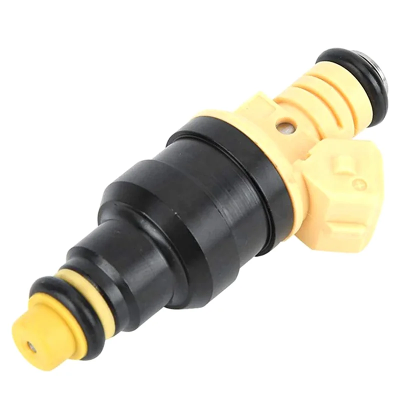 2 топливных форсунки для BMW K1000 K1100 Ford 2.3 3.0 Mercury 0280150210 0280150522 0280150716 0280150705