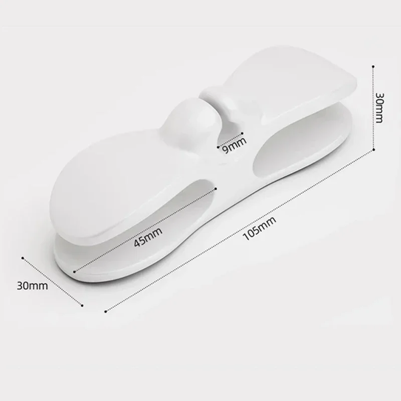 Устройство Для Намотки Кухонного Шнура Бытовая Техника Скрытая Вилка