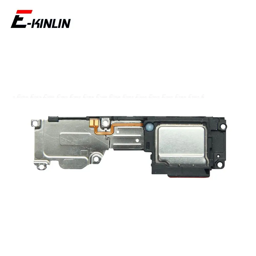 

Main Back Buzzer Ringer Loud Speaker Loudspeaker Flex Cable For Xiaomi Mi Mix 4