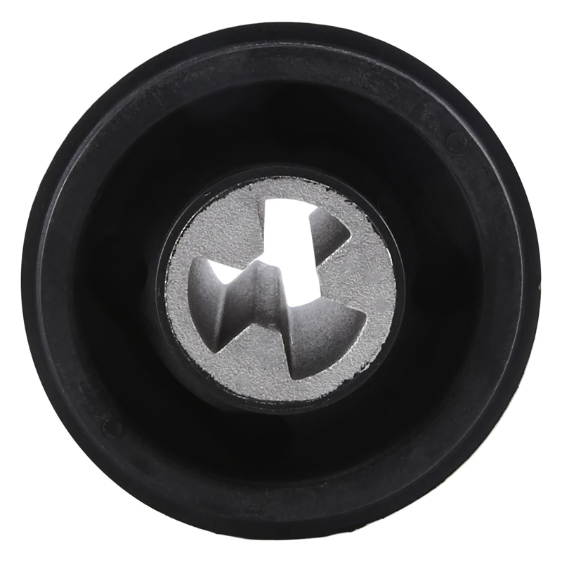 1J0501541C Втулка Рычага заднего хода запасные части аксессуары для Volkswagen Skoda SEAT Jetta