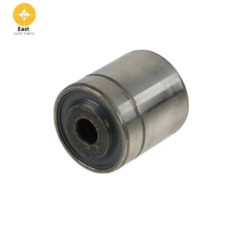 058115136 Вал вентилятора радиатора сцепления для AUDI/SKODA/VW 1994-2010 A6 C5 1.8L 4-цилиндровый