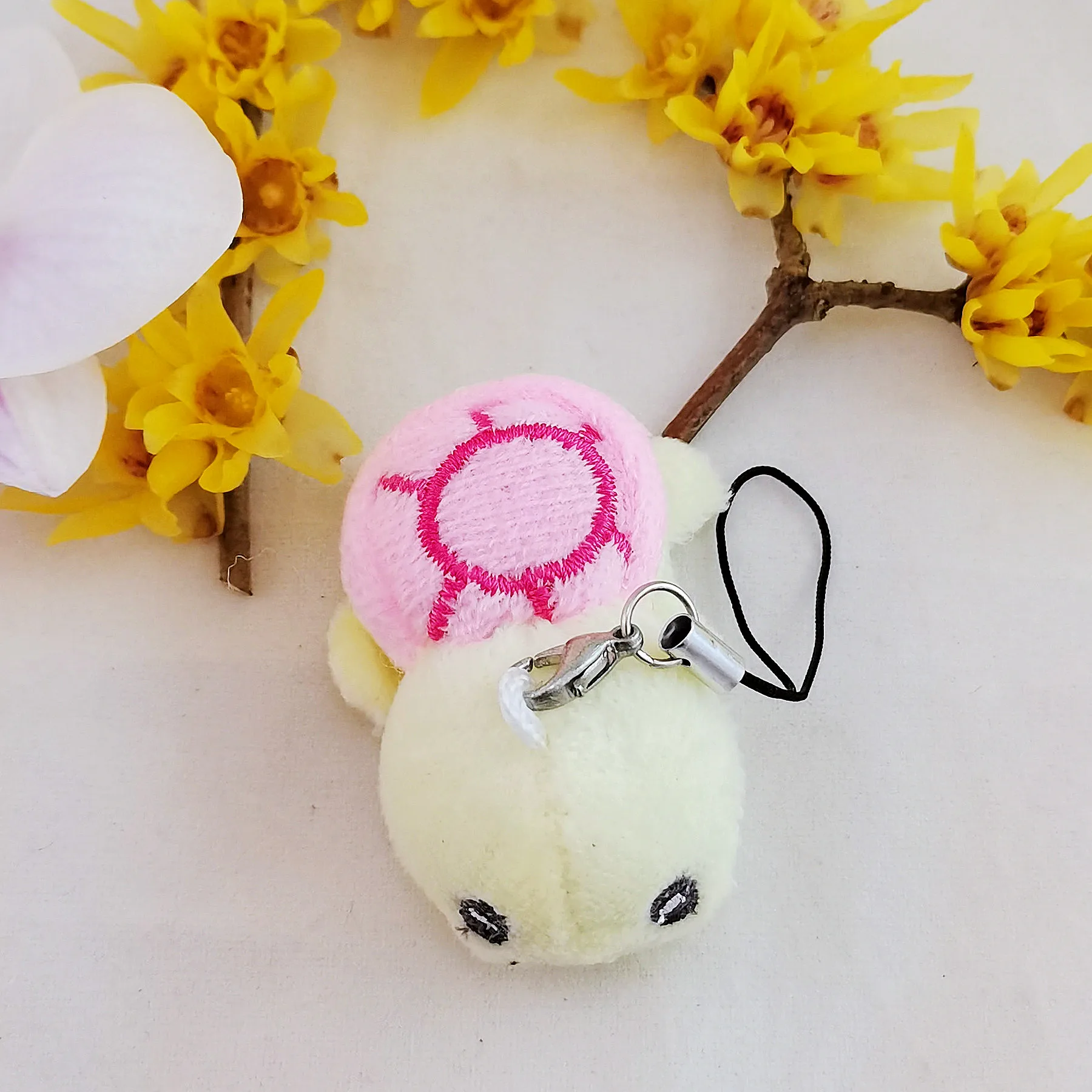 Маленькая искусственная игрушка для домашних животных кошек милые плюшевые