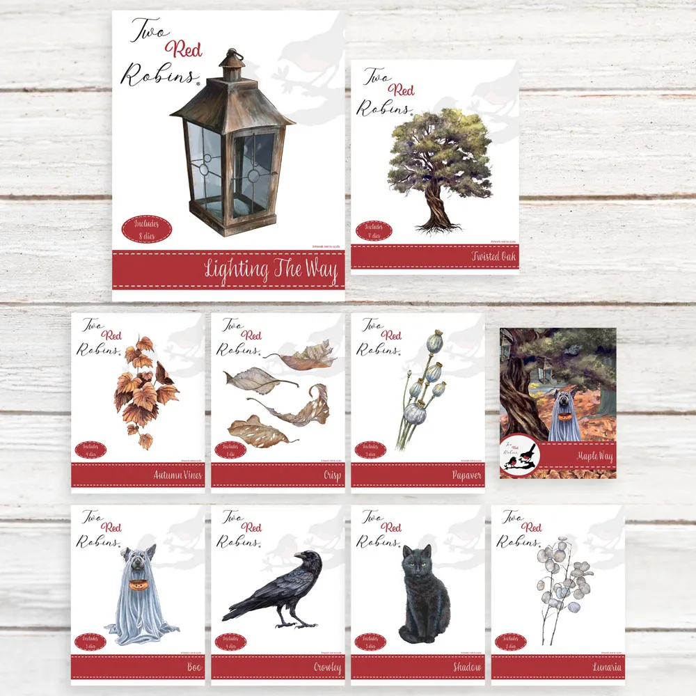

Dies Scrapbooking Metal The Cat Tree Of Flowers And Birds Cutting Dies Craft Embossing Make Paper Greeting Card Making Template