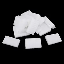Bag Clear Glycerin Soap Base Organic Soap Making 250G Diy Handmade