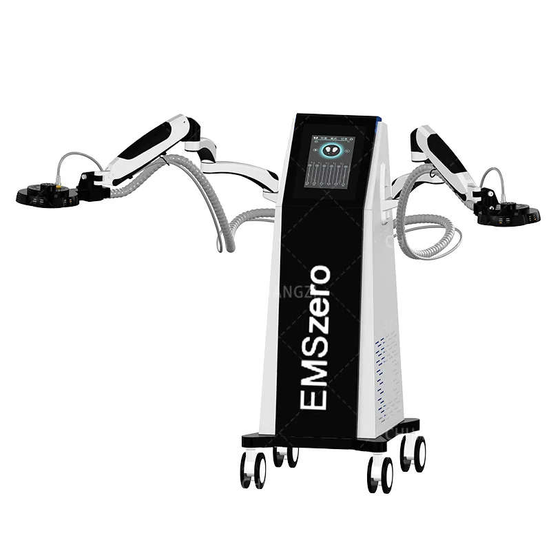 Рисунок 5 - Новейшая Инфракрасная тепловая