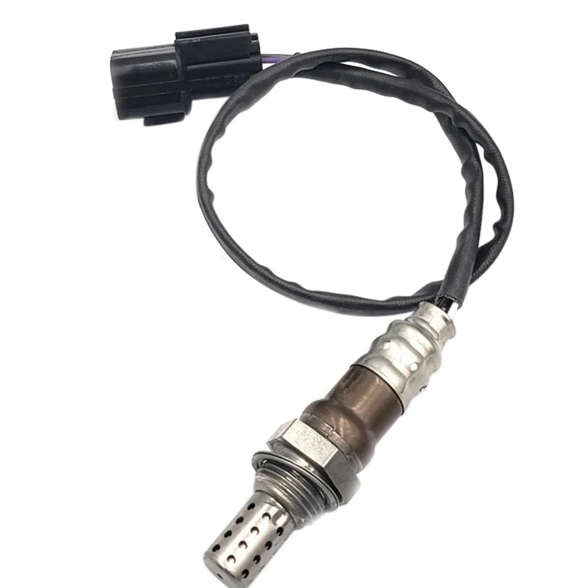 

25189500 Oxygen Sensor Air Fuel Ratio Oxygen Sensor Automobile for Chevrolet Cruze 2009-2014