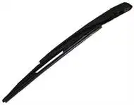 

Щетка стеклоочистителя HLW2945742, задняя полная пескоструйная машина