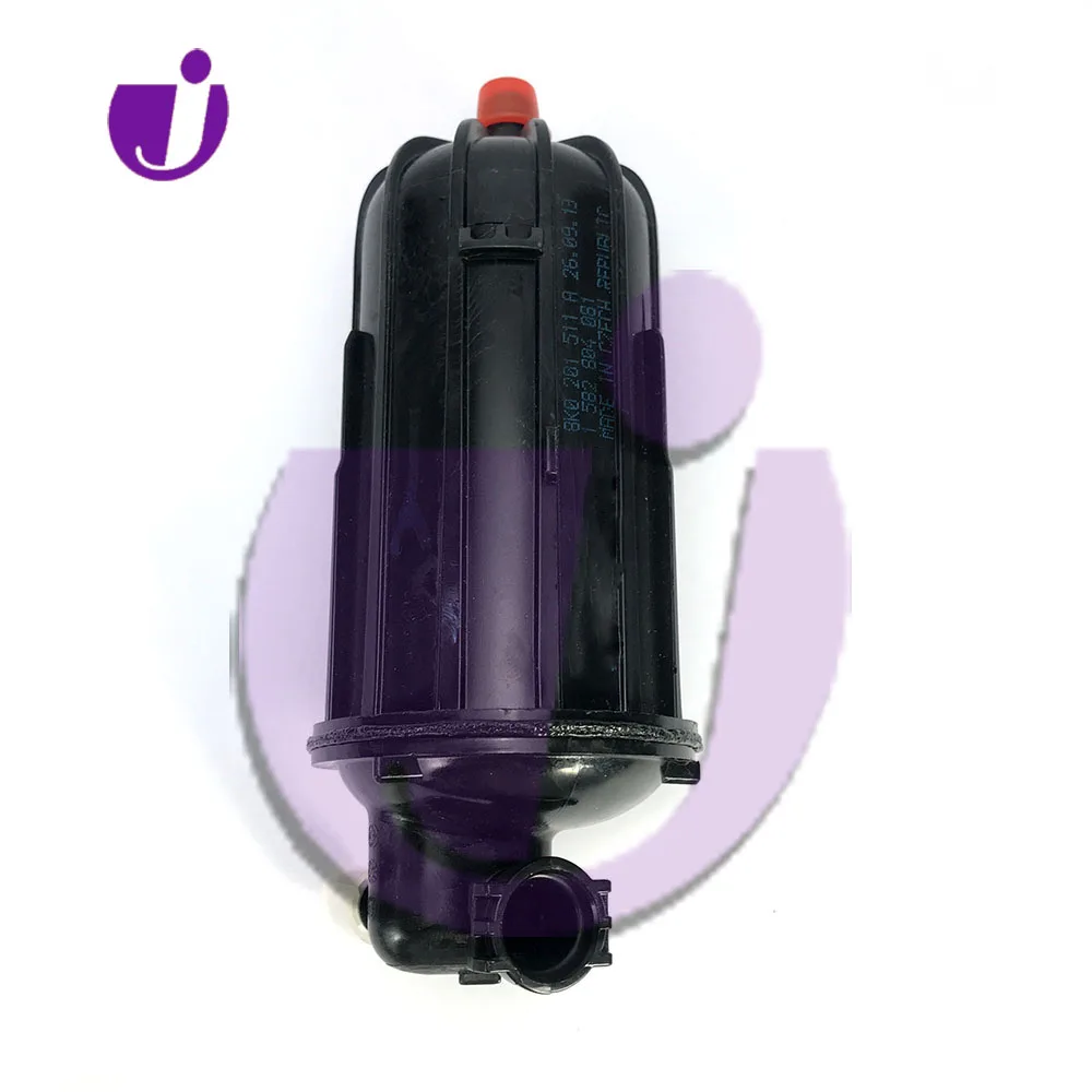 Высококачественный автомобильный топливный фильтр 8K0201511A 8K0 201 511 A для Audi A4L B8 2 0 T