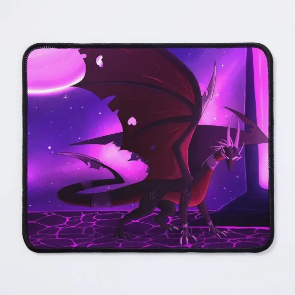 

Настольный коврик для мыши Cynder The Dragon, компьютерный игровой коврик, ковер с аниме клавиатурой, Настольный коврик для мыши, игровой ПК для муж...