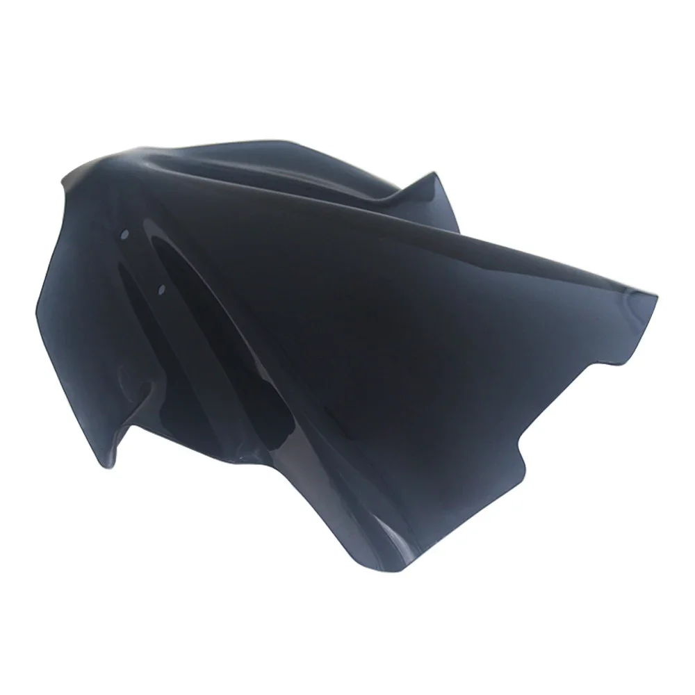 Ветровое стекло для YAMAHA MT-10 2020-2024 аксессуары переднего ветрового стекла