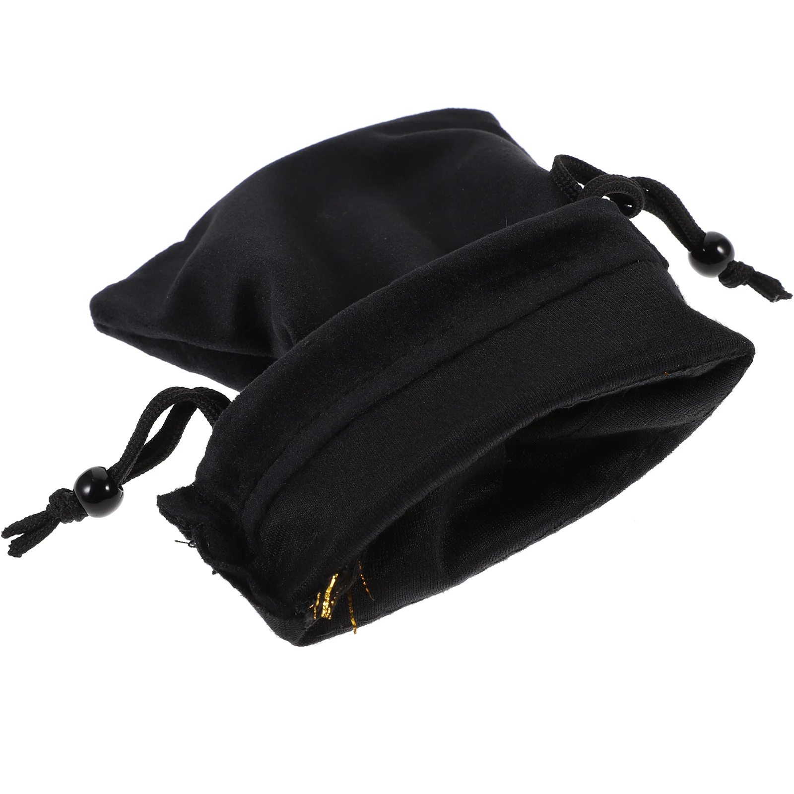 

Tarot Travel Cloth Storage Drawstring Table Pouch Decorative Divination Runner Tapestry Tablecloth Case Holder Altar Kitchen
