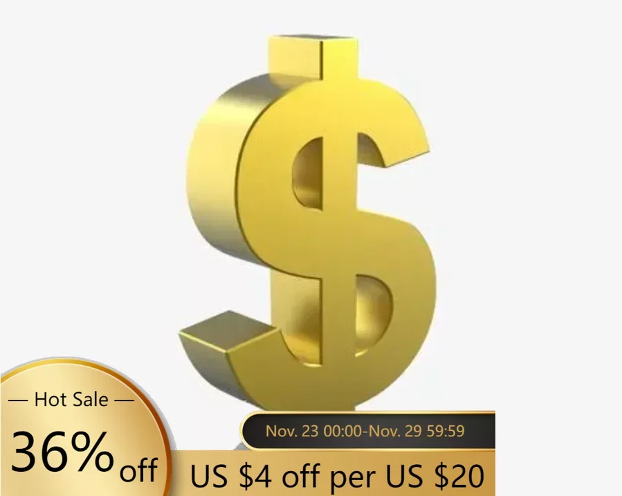 

shipping cost