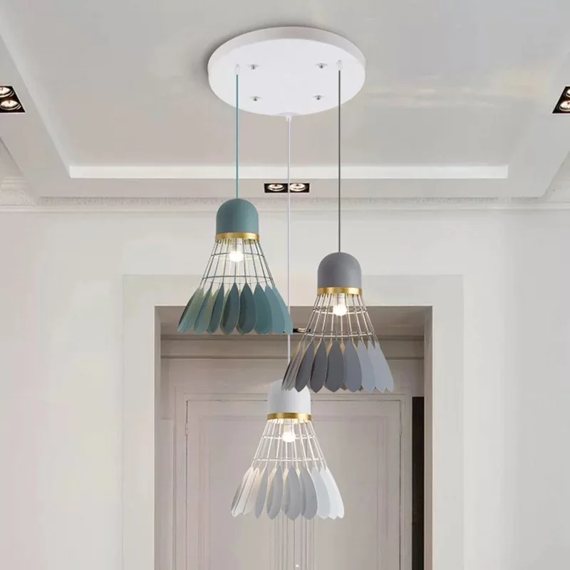 

copper christmas balls hanging turkish lamps christmas decorations for home moroccan decor lustre suspension