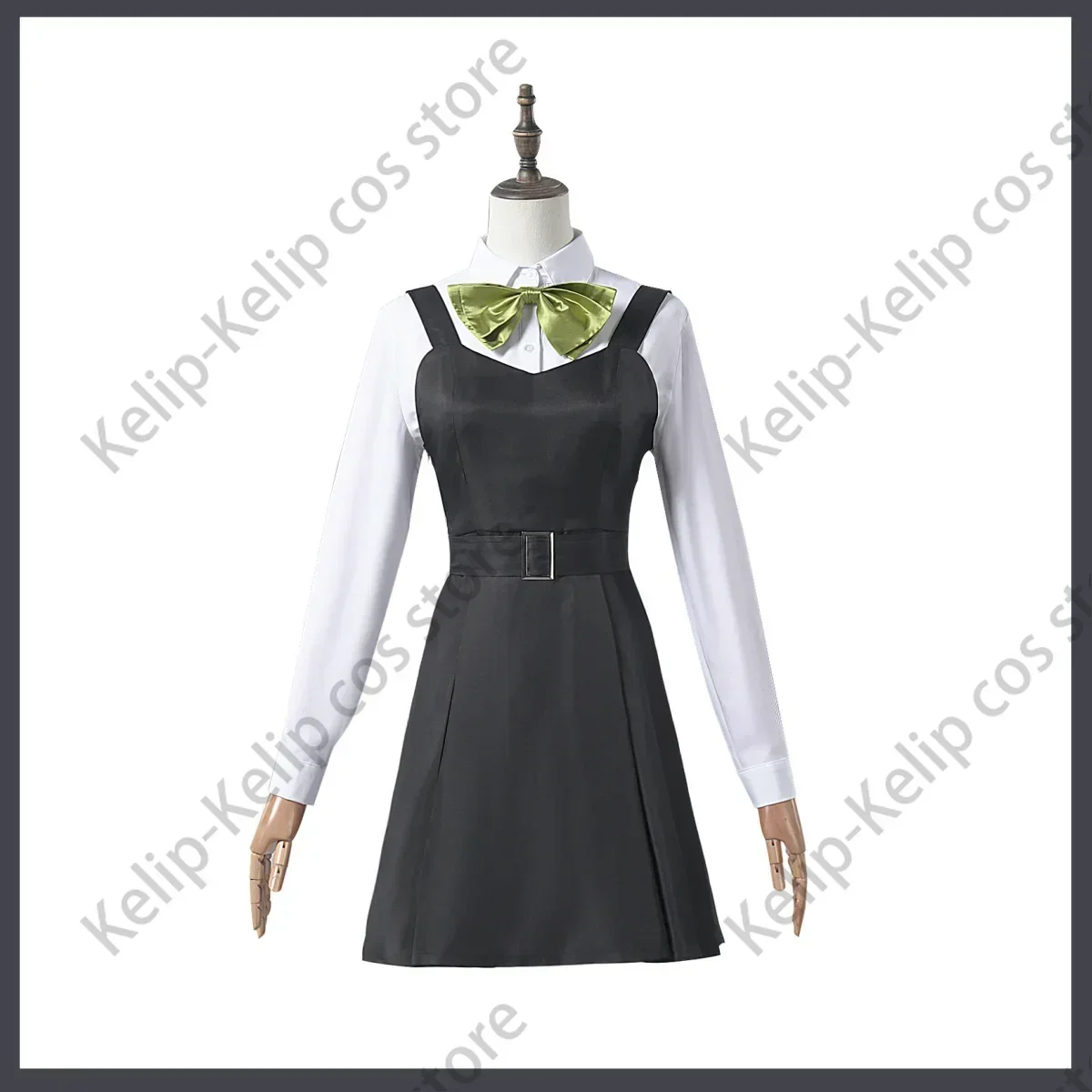 Новинка аниме Narenare -Cheer for You!- Daichi Yumika косплей костюм Япония школьная форма JK Южной