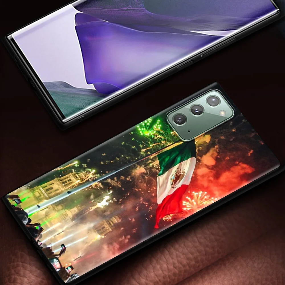 Чехол для Samsung Galaxy Note 20 Ultra 10 Plus 9 8 A50 A70 A30 A20 A10 M51 M31 M30s A40 A10e мягкий чехол телефона с