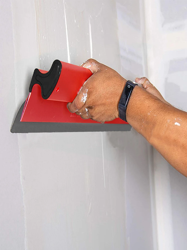 Строительные инструменты B50 шпатель для штукатурки кирпичной кладки