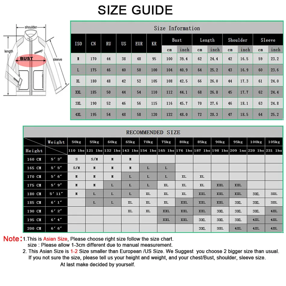 NUONEKO кардиган с капюшоном вязаный свитер мужской однотонный толстый флисовый