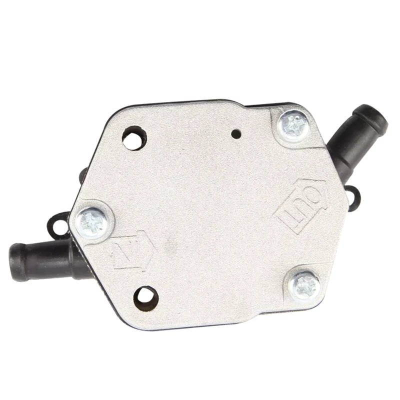 Топливный насос для подвесного 2-тактного двигателя Yamaha 6E5-24410-04-00 6E5-24410-10-00 115-300HP