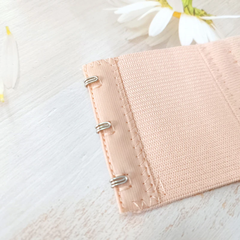 Рисунок 3 - женские эластичные ремни с регулируемой