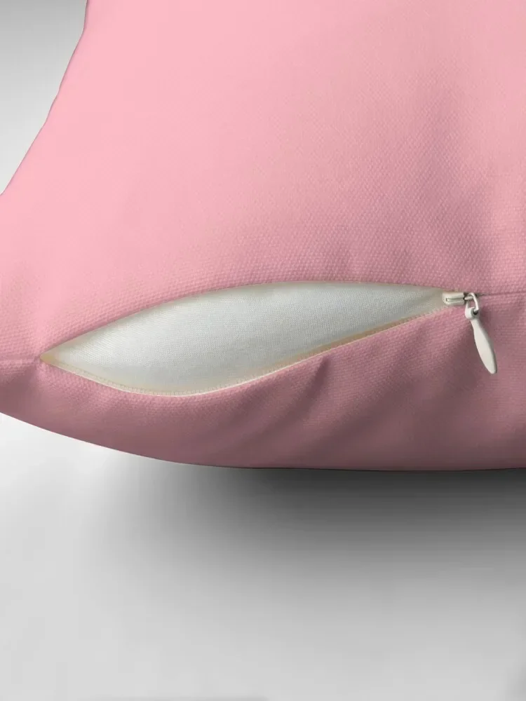 Красивые цвета-простые искусственные розовые-более 80 оттенков розового цвета AT