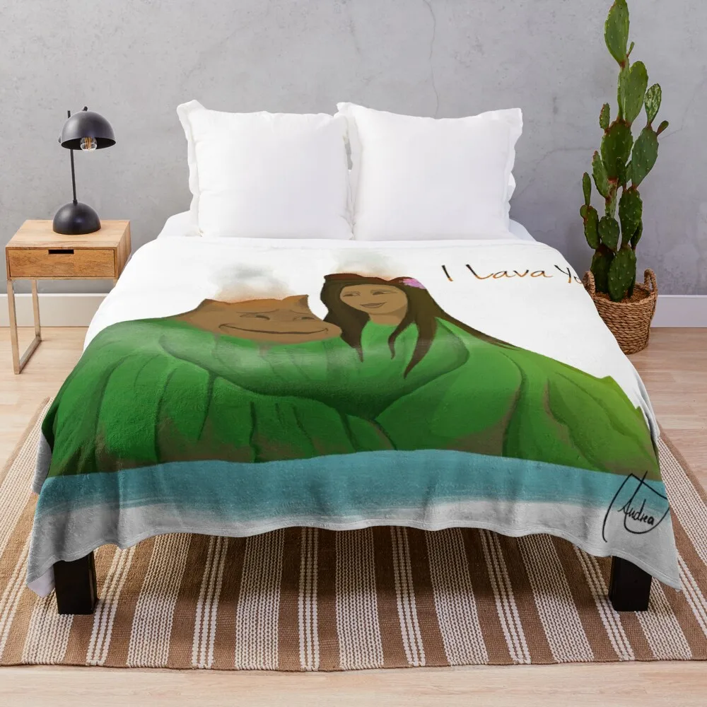 

Eu lava você jogar cobertor 3d cobertor cobertores de pelúcia