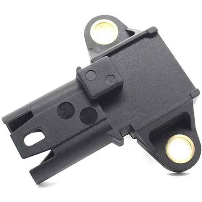 Датчик карты давления на впуске 13627585492 13627560063 Для BMW 1 335 535 650 740 750 760 ALPINA X5 X6 Z4