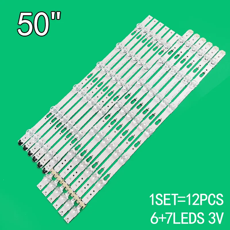 Для UN50KU6100 UN50KU6300 UE50KU6000 UE50KU6072 UA50KU7001 UA50MU6153 UA50MU7000 UA50KU6300 UA50KU6310 UE50HU6000K UN50MU6100