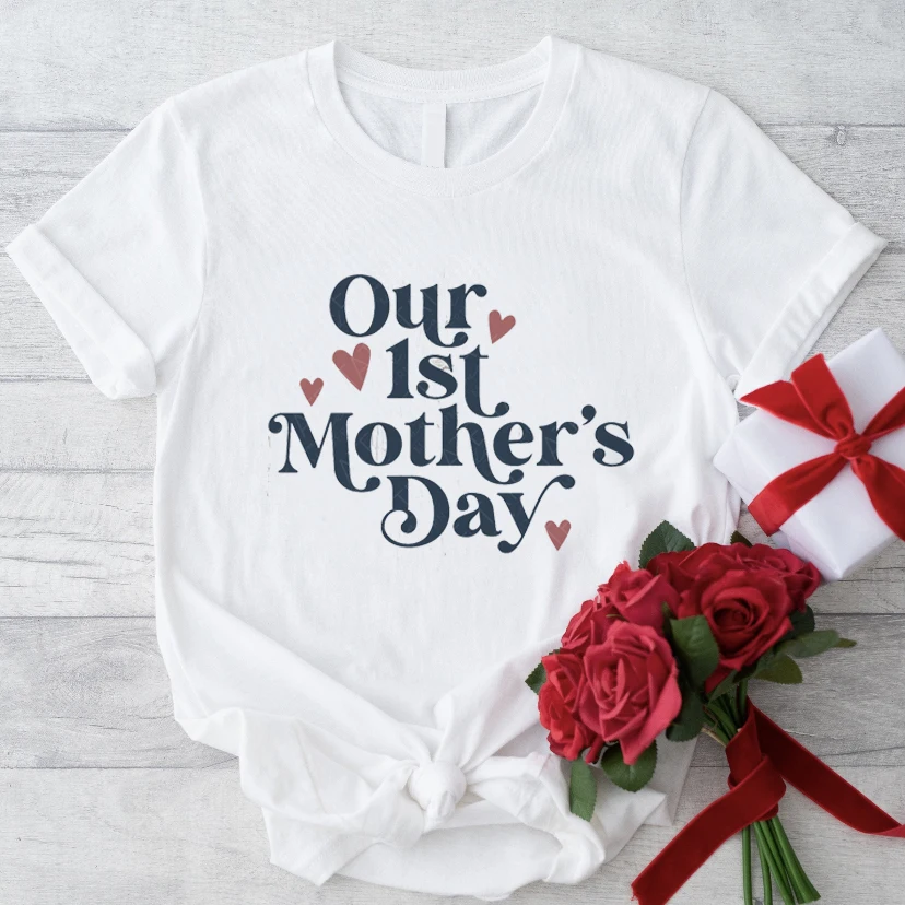 ΠΠΎΠ²ΡΠ΅Π΄Π½Π΅Π²Π½Π°Ρ Π·Π°Π±Π°Π²Π½Π°Ρ ΠΠΈΠ»Π°Ρ ΠΌΠΎΠ΄Π½Π°Ρ Π»Π΅ΡΠ½ΡΡ ΠΆΠ΅Π½ΡΠΊΠ°Ρ ΡΡΡΠ±ΠΎΠ»ΠΊΠ°, ΠΠΎΠ²ΡΠ΅Π΄Π½Π΅Π²Π½ΠΎΠ΅ ΠΏΠ»Π°ΡΡΠ΅ Ρ ΠΊΡΡΠ³Π»ΡΠΌ Π²ΡΡΠ΅Π·ΠΎΠΌ ΠΈ ΠΊΠΎΡΠΎΡΠΊΠΈΠΌ ΡΡΠΊΠ°Π²ΠΎΠΌ, ΠΆΠ΅Π½ΡΠΊΠ°Ρ ΡΡΡΠ±ΠΎΠ»ΠΊΠ° Ρ Π³ΡΠ°ΡΠΈΡΠ΅ΡΠΊΠΈΠΌ ΡΠΈΡΡΠ½ΠΊΠΎΠΌ ΠΠΎΠ²ΡΠ΅Π΄Π½Π΅Π²Π½Π°Ρ Π·Π°Π±Π°Π²Π½Π°Ρ ΠΠΈΠ»Π°Ρ ΠΌΠΎΠ΄Π½Π°Ρ Π»Π΅ΡΠ½ΡΡ ΠΆΠ΅Π½ΡΠΊΠ°Ρ ΡΡΡΠ±ΠΎΠ»ΠΊΠ°, ΠΠΎΠ²ΡΠ΅Π΄Π½Π΅Π²Π½ΠΎΠ΅ ΠΏΠ»Π°ΡΡΠ΅ Ρ ΠΊΡΡΠ³Π»ΡΠΌ Π²ΡΡΠ΅Π·ΠΎΠΌ ΠΈ ΠΊΠΎΡΠΎΡΠΊΠΈΠΌ ΡΡΠΊΠ°Π²ΠΎΠΌ, ΠΆΠ΅Π½ΡΠΊΠ°Ρ ΡΡΡΠ±ΠΎΠ»ΠΊΠ° Ρ Π³ΡΠ°ΡΠΈΡΠ΅ΡΠΊΠΈΠΌ ΡΠΈΡΡΠ½ΠΊΠΎΠΌ