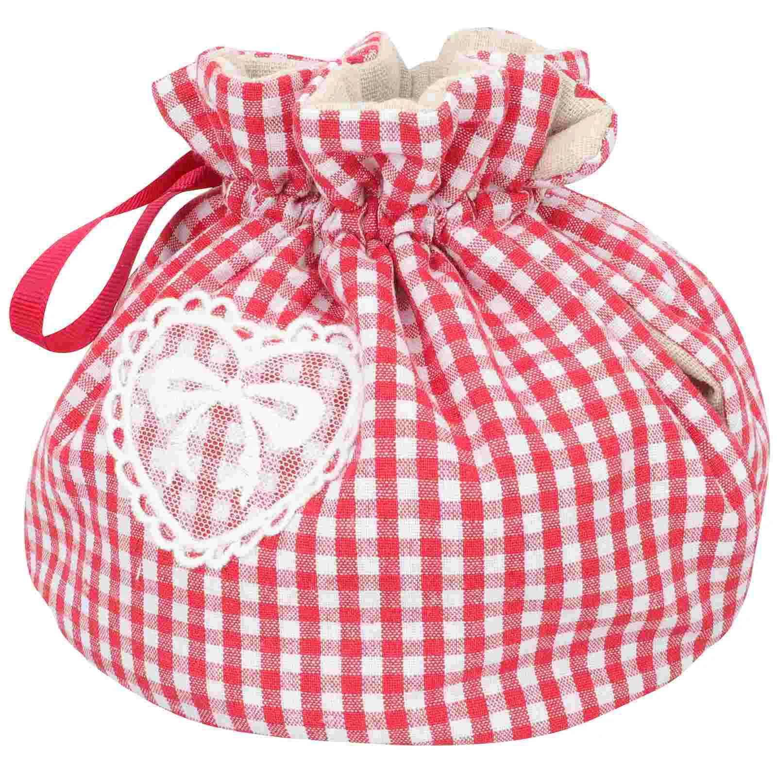 

Coffee Tea Maker Tea Kettle Cover Bottle Warmer Tea Kettle Quilt Insulated Teapot Pot Sleeve Portable Teapot Dust Cover