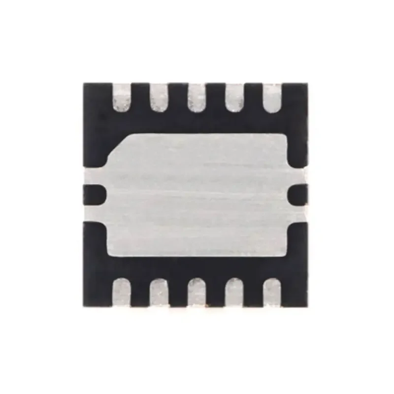 Оригинальный TPS40193DRCR TPS61025DRCR TPS61087DRCR TPS61200DRCR TPS62400DRCR TPS62410DRCR VSON10