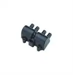 

Store code: 17417 for ignition coil-AVEO SALOON (T250, T255) ------, C100, C100, C100,-, C100, C100.