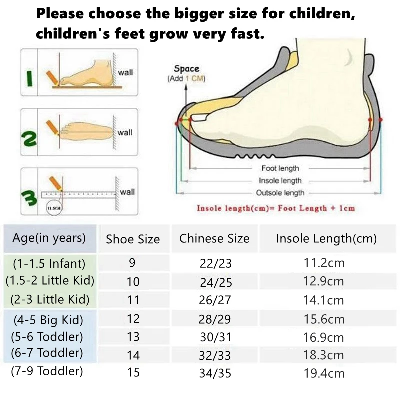 Children Outdoor Water Shoes Barefoot Quick-Dry Aqua Yoga Socks Boys Girls Animal Soft Diving Wading Shoes Beach Swimming Shoes images - 6