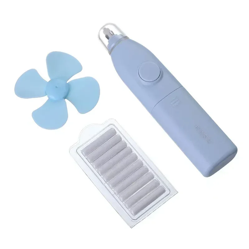 Искусство и живопись автоматические аксессуары Электрический ластик для школы