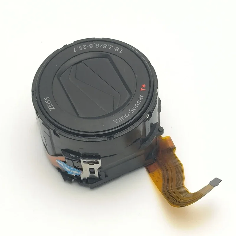 Оригинальные детали для камеры, запасные части для Sony Cyber-shot DSC-RX100M3 RX100III RX100M4 RX100IV, объектив с зумом (art.: 3920cd90b237d) - 3920cd90b237d
